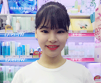 122507565482406482---副本22.gif